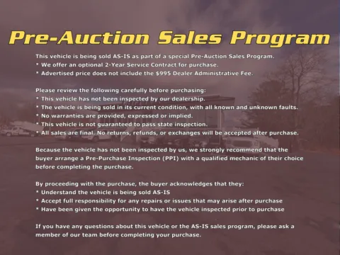 More photos of 2014 Nissan Pathfinder S at CarFive Nashua, NH, NH