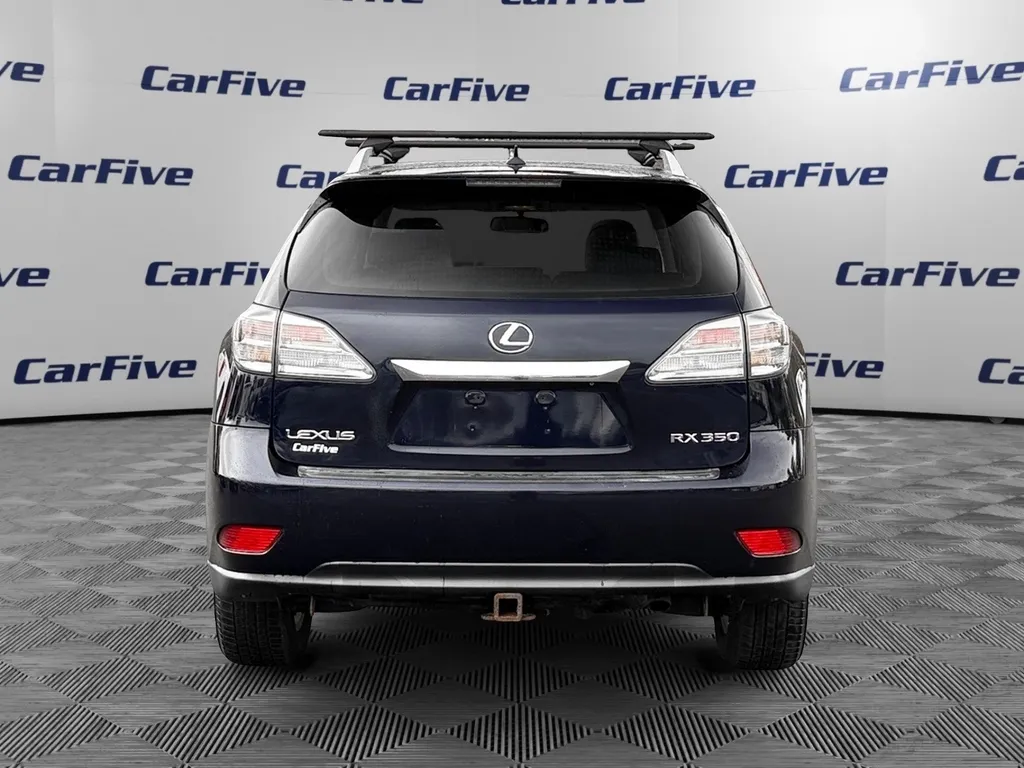 View 4