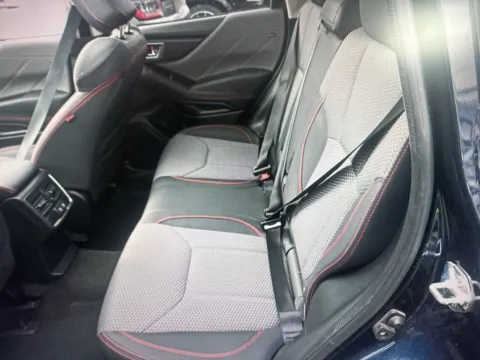 More photos of 2019 Subaru Forester Sport at CarFive Nashua, NH, NH