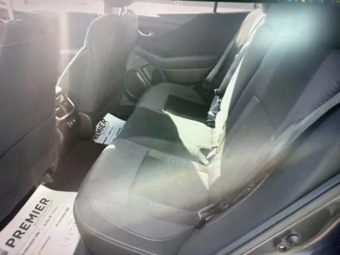 More photos of 2022 Subaru Outback Premium at CarFive Nashua, NH, NH