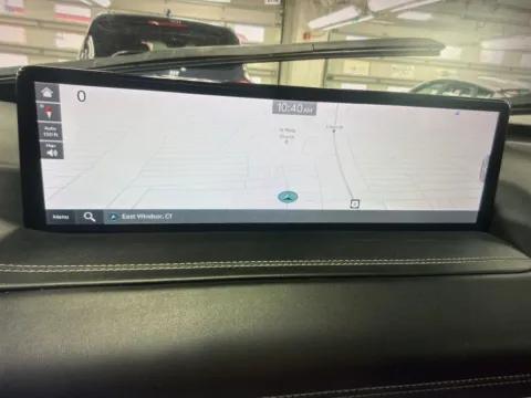 Photos of 2024 Genesis GV80 2.5T for sale in Nashua, NH at CarFive Nashua, NH