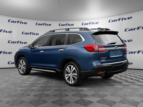Another view of 2019 Subaru Ascent Touring for sale in Nashua, NH at CarFive Nashua, NH