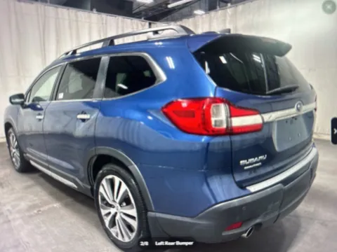 Photos of 2019 Subaru Ascent Touring for sale in Nashua, NH at CarFive Nashua, NH