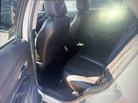 More photos of 2018 Buick Encore Sport Touring at CarFive Nashua, NH, NH