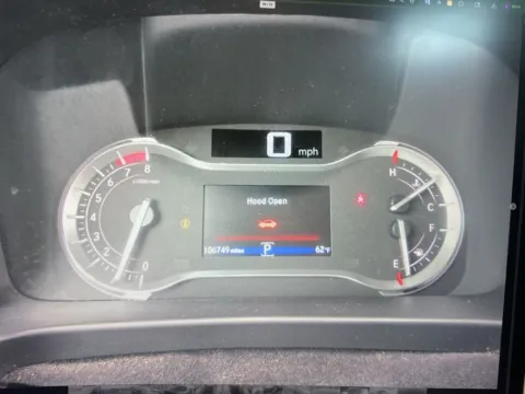 More photos of 2021 Honda Ridgeline Sport at CarFive Nashua, NH, NH