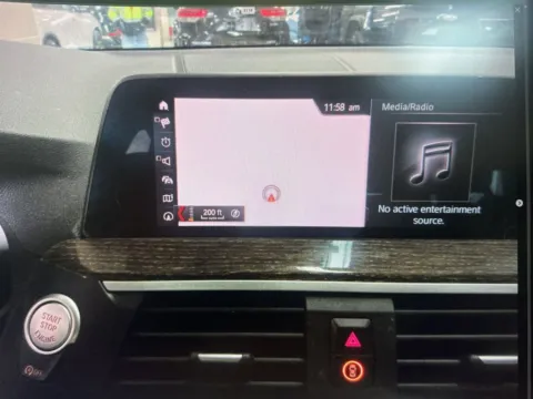 Photos of 2021 BMW X3 xDrive30i for sale in Nashua, NH at CarFive Nashua, NH