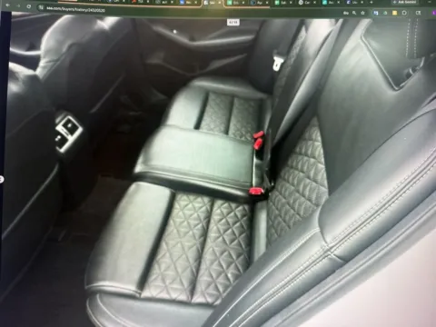 More photos of 2017 Nissan Maxima Platinum at CarFive Nashua, NH, NH