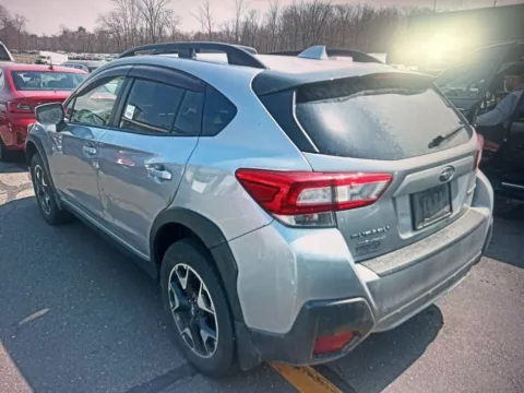 Photos of 2019 Subaru Crosstrek 2.0i Premium for sale in Nashua, NH at CarFive Nashua, NH