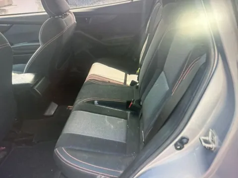 More photos of 2019 Subaru Crosstrek 2.0i Premium at CarFive Nashua, NH, NH