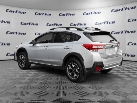 Another view of 2019 Subaru Crosstrek 2.0i Premium for sale in Nashua, NH at CarFive Nashua, NH