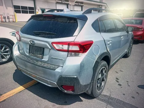 More photos of 2019 Subaru Crosstrek 2.0i Premium at CarFive Nashua, NH, NH