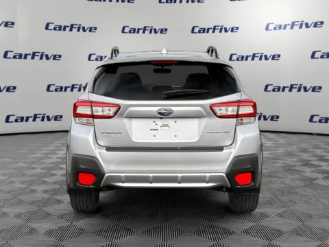 More photos of 2019 Subaru Crosstrek 2.0i Premium at CarFive Nashua, NH, NH