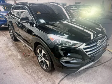 More photos of 2018 Hyundai Tucson Value at CarFive Nashua, NH, NH