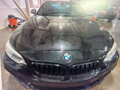 More photos of 2016 BMW 2 Series M235i xDrive at CarFive Nashua, NH, NH