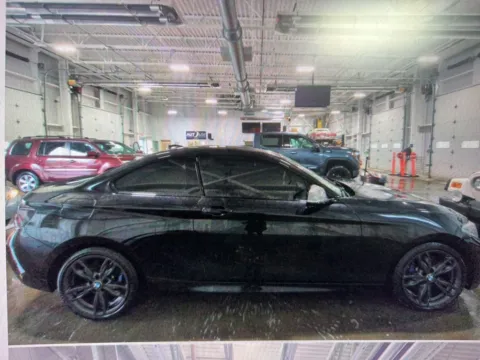 More photos of 2016 BMW 2 Series M235i xDrive at CarFive Nashua, NH, NH