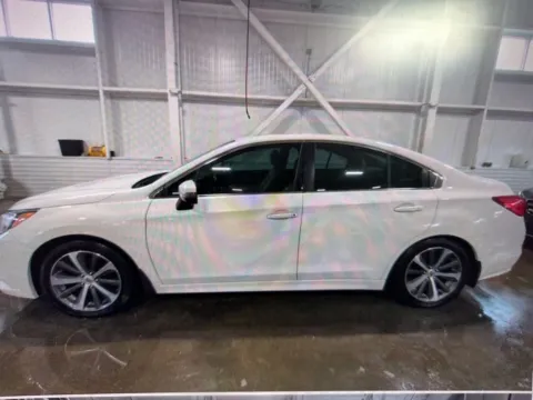 Photos of 2016 Subaru Legacy 2.5i for sale in Nashua, NH at CarFive Nashua, NH