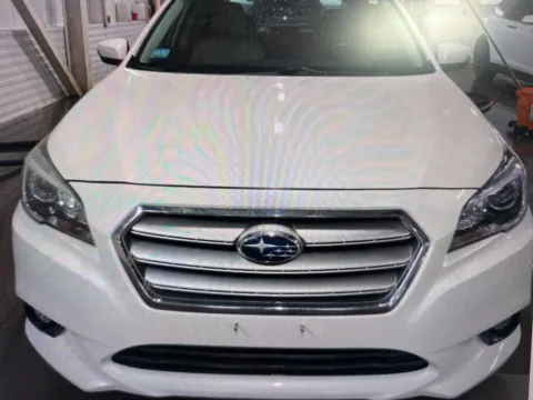 More photos of 2016 Subaru Legacy 2.5i at CarFive Nashua, NH, NH