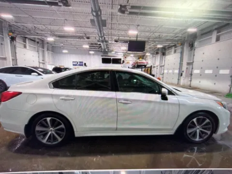 More photos of 2016 Subaru Legacy 2.5i at CarFive Nashua, NH, NH