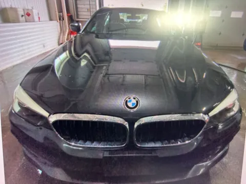 More photos of 2018 BMW 5 Series 540i xDrive at CarFive Nashua, NH, NH