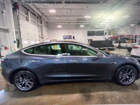 More photos of 2020 Tesla Model 3 Long Range at CarFive Nashua, NH, NH
