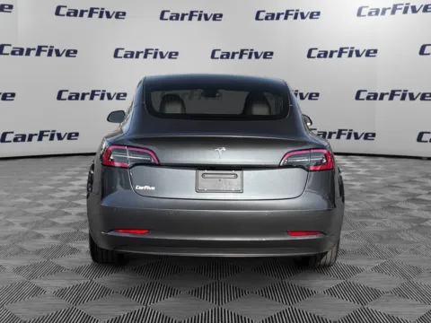 More photos of 2020 Tesla Model 3 Long Range at CarFive Nashua, NH, NH
