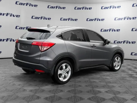 More photos of 2016 Honda HR-V EX at CarFive Nashua, NH, NH