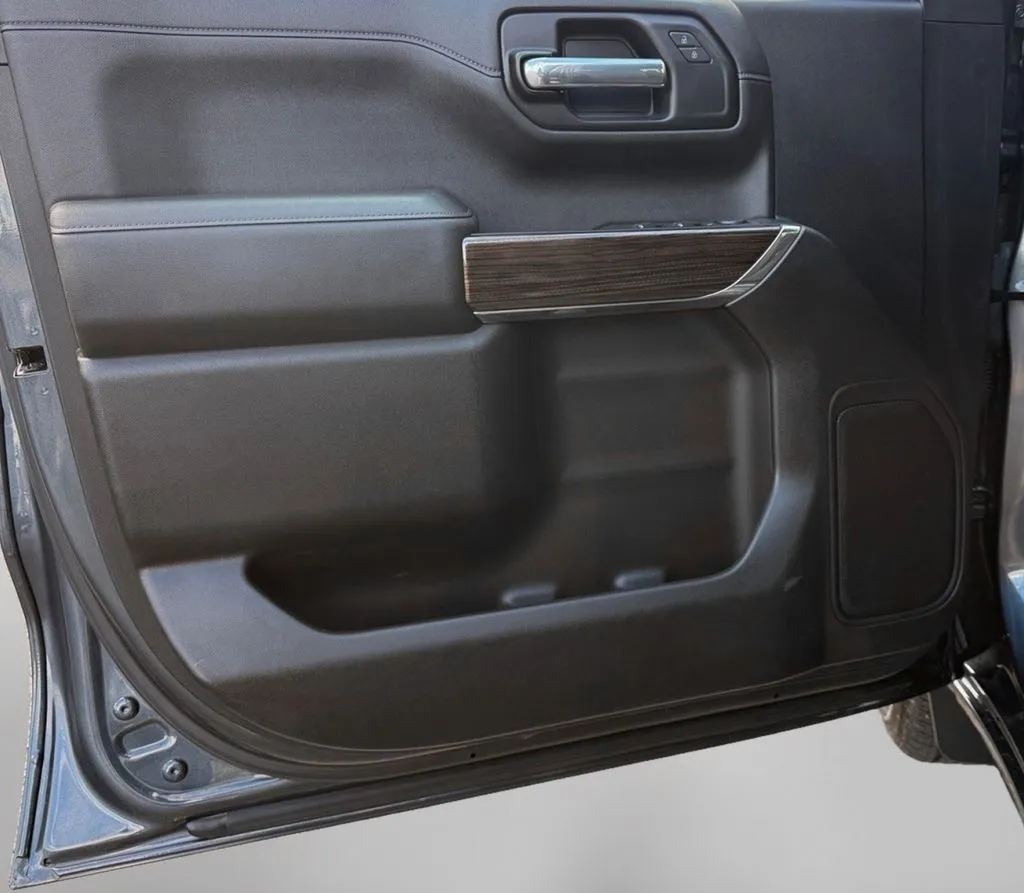 2021 Chevrolet Silverado 1500 LT - Photo 14