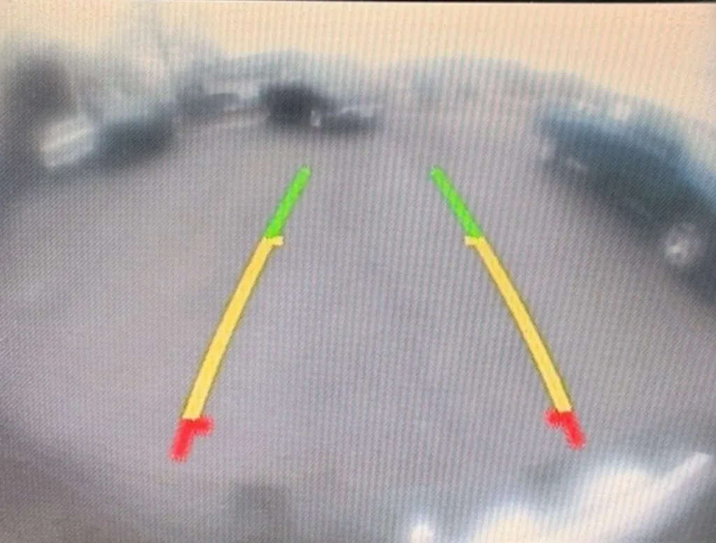 View 19