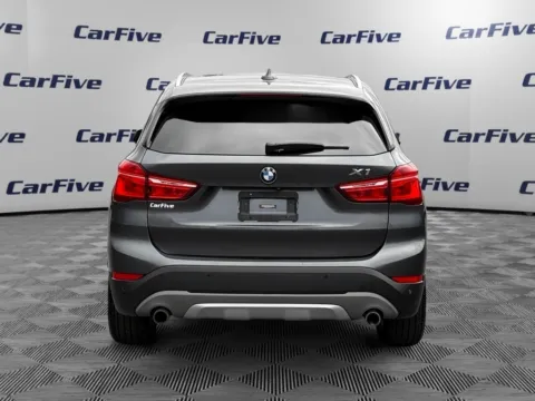 More photos of 2017 BMW X1 xDrive28i at CarFive Nashua, NH, NH