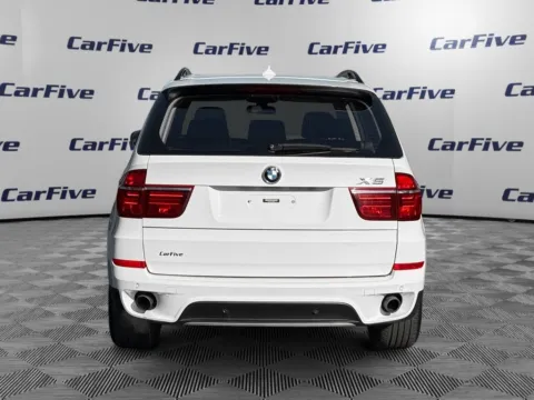 More photos of 2012 BMW X5 xDrive35i at CarFive Nashua, NH, NH