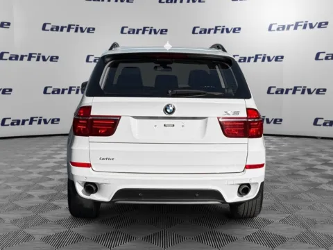 More photos of 2012 BMW X5 xDrive35i at CarFive Nashua, NH, NH