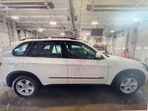 More photos of 2012 BMW X5 xDrive35i at CarFive Nashua, NH, NH