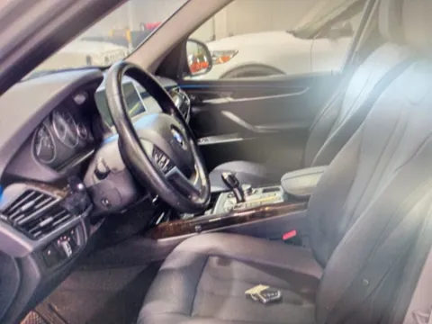 More photos of 2016 BMW X5 xDrive35i at CarFive Nashua, NH, NH