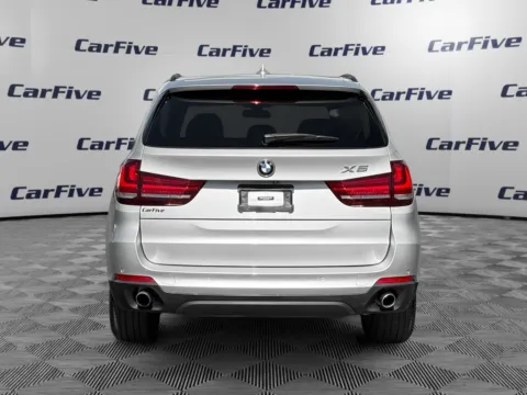 More photos of 2016 BMW X5 xDrive35i at CarFive Nashua, NH, NH