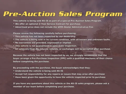 More photos of 2004 Lexus GX 470 at CarFive Nashua, NH, NH