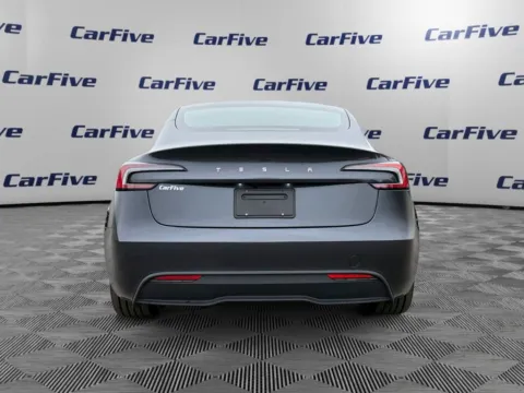 More photos of 2024 Tesla Model 3 at CarFive Nashua, NH, NH