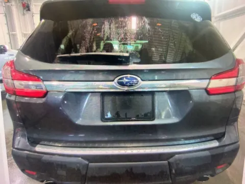 Another view of 2019 Subaru Ascent Touring for sale in Nashua, NH at CarFive Nashua, NH
