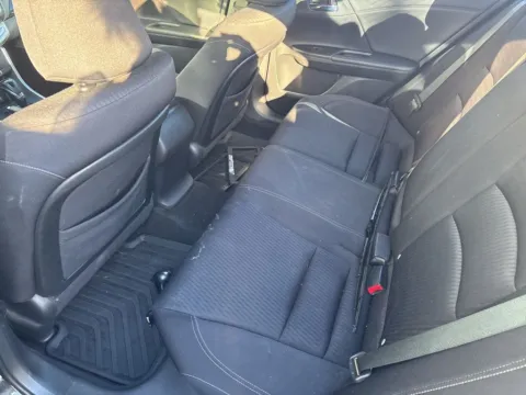 More photos of 2014 Honda Accord Sport at CarFive Nashua, NH, NH