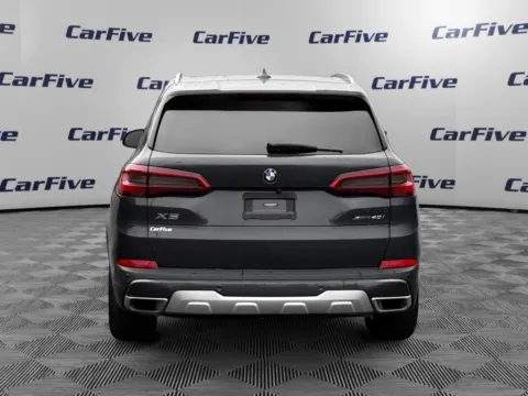 More photos of 2019 BMW X5 xDrive40i at CarFive Nashua, NH, NH