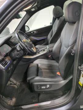 More photos of 2019 BMW X5 xDrive40i at CarFive Nashua, NH, NH