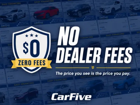 More photos of 2019 Nissan Rogue Sport SV at CarFive Nashua, NH, NH