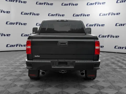 More photos of 2018 GMC Sierra 1500 at CarFive Nashua, NH, NH