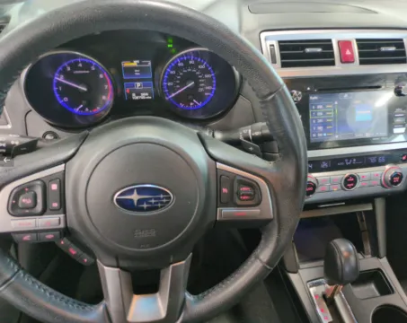 More photos of 2017 Subaru Legacy 2.5i at CarFive Nashua, NH, NH