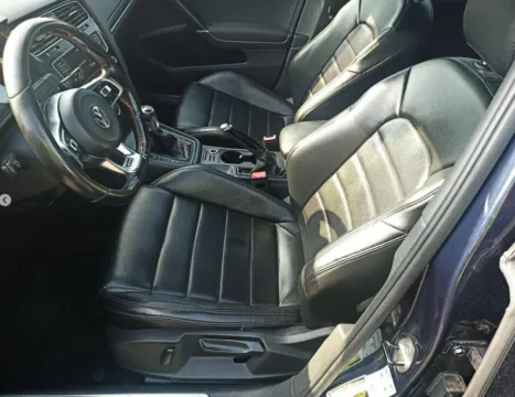 More photos of 2017 Volkswagen Golf GTI S at CarFive Nashua, NH, NH