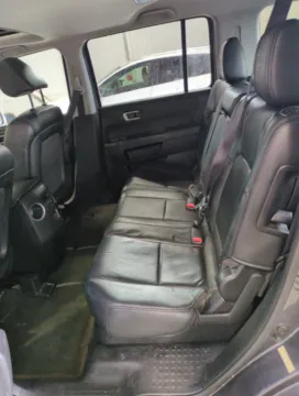 More photos of 2015 Honda Pilot EX-L at CarFive Nashua, NH, NH