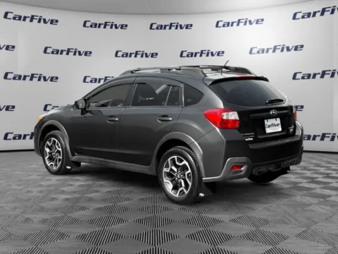 Another view of 2016 Subaru Crosstrek 2.0i Premium for sale in Nashua, NH at CarFive Nashua, NH