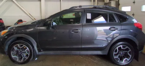 Photos of 2016 Subaru Crosstrek 2.0i Premium for sale in Nashua, NH at CarFive Nashua, NH
