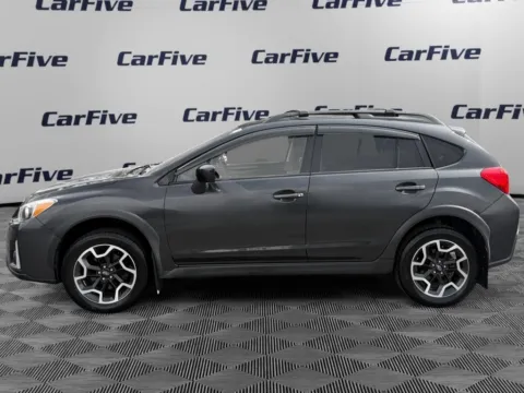 Photos of 2016 Subaru Crosstrek 2.0i Premium for sale in Nashua, NH at CarFive Nashua, NH