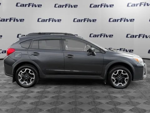 More photos of 2016 Subaru Crosstrek 2.0i Premium at CarFive Nashua, NH, NH