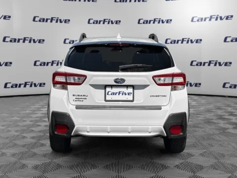 More photos of 2018 Subaru Crosstrek 2.0i Premium at CarFive Nashua, NH, NH